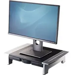 Fellowes Druckerständer Office Suites 8031101