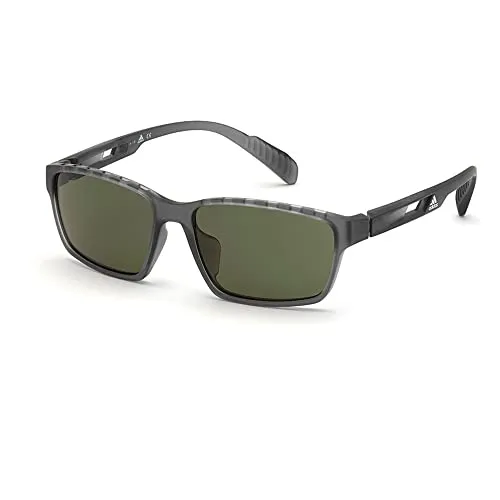 adidas SP0024@5820N Sonnenbrille,