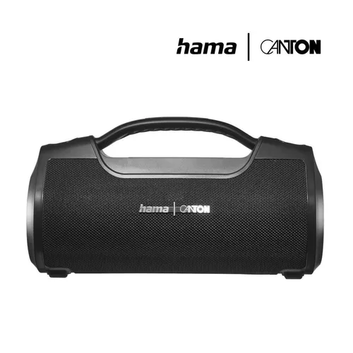 HAMA Bluetooth®-Lautsprecher 