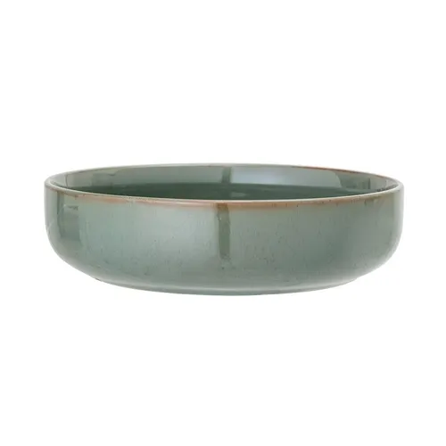 Bloomingville Pixie Servierschale Grün 24cm von Bloomingville