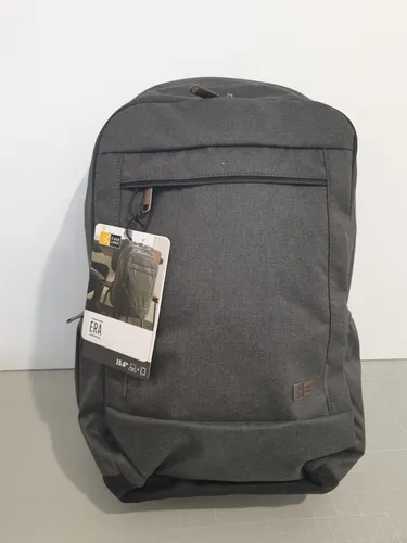 Case Logic ERA Notebook-Rucksack 15.6