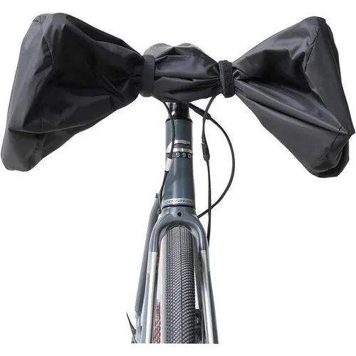 Fahrer Lenkerhaube XL für Rennrad & Gravelbike