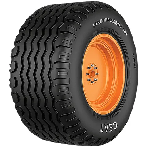 Ceat Farm Implement AWI305 14PR 10.0/75-15.3 130A8