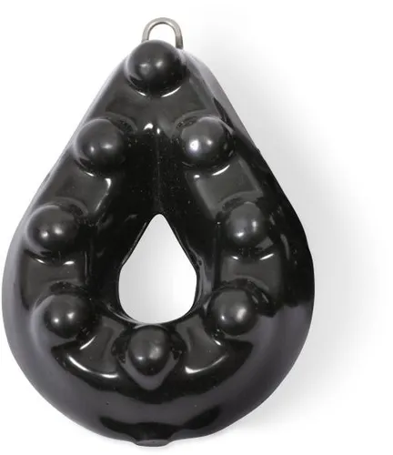 Black Cat Cat Bomb 350g black