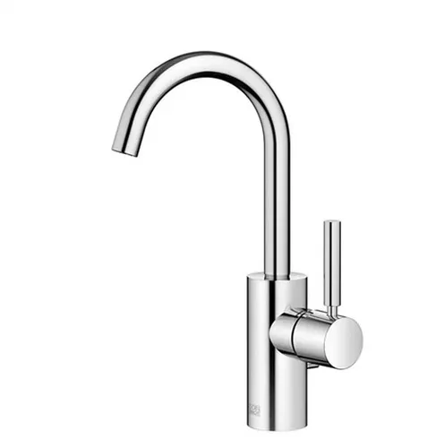 Dornbracht Sanitärkeramik & Armaturen von Dornbracht