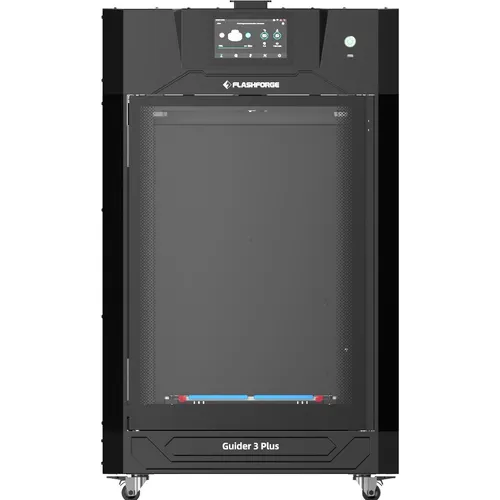 FlashForge Guider 3 Plus 3D Drucker von Flashforge