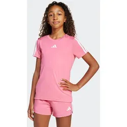 T-Shirt ADIDAS SPORTSWEAR 