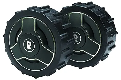 Robomow PowerWheels RS 2-Stk SET von MTD