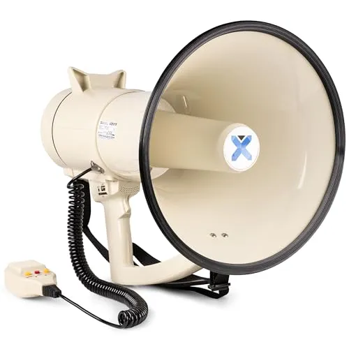 Vonyx MEG150 von Vonyx