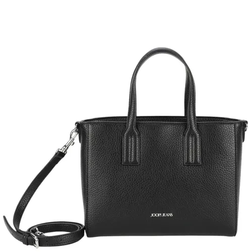 Joop Jeans Handtasche principale kristina handbag shz von Joop Jeans