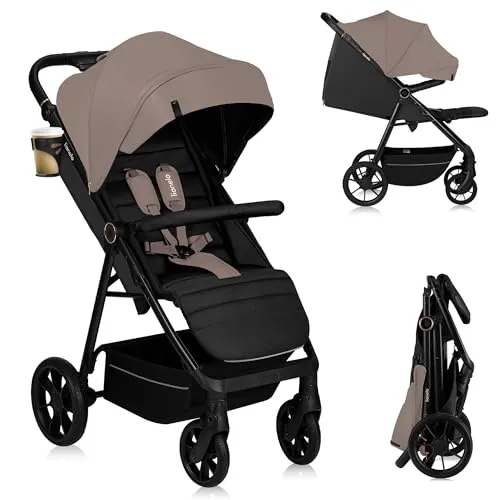 LIONELO MIRA Buggy von Lionelo