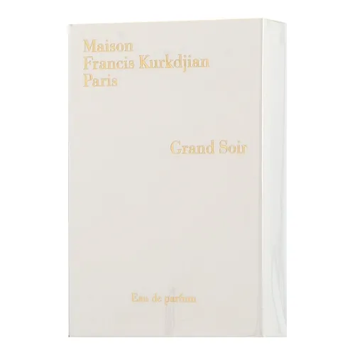 Produktbild Maison Francis Kurkdjian