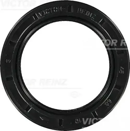 Victor Reinz Wellendichtring, Nockenwelle 81-25944-20