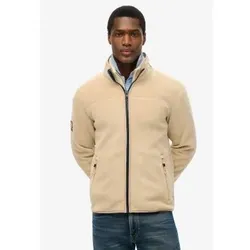 Superdry Mäntel & Jacken von Superdry
