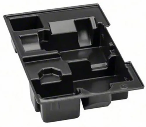 Bosch Professional 1600A002WU Einlegeboden