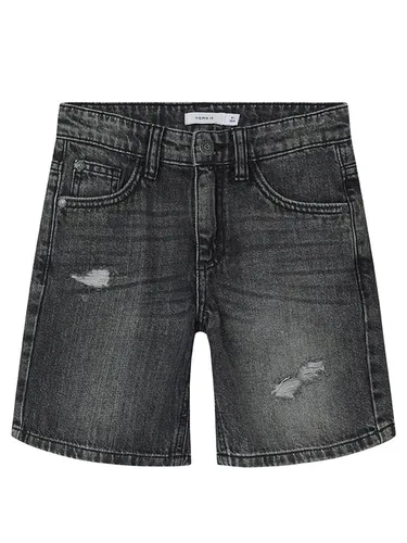name it Jeans-Bermuda 
