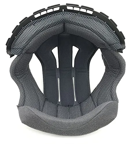Shoei NXR/NXR 2 Helm-Kopfpolster von Shoei