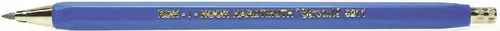 Fallminenstift 2mm