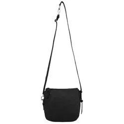 FREDsBRUDER Handtaschen Schwarz von FREDsBRUDER