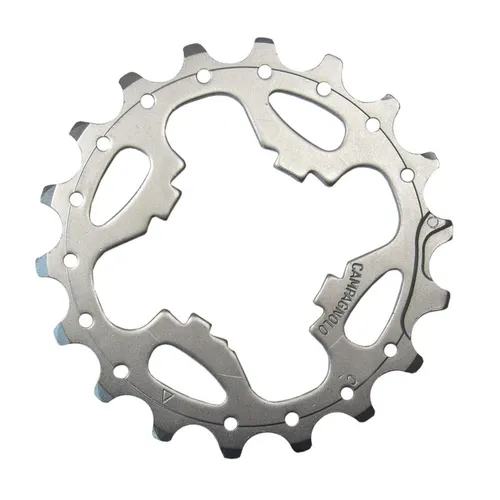 Campagnolo Zahnkranz 13 Zähne für 11-fach Centaur 11S-1311 R7386843A 13 Zähne, s