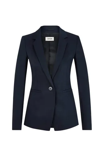Drykorn Jackenblazer Slim-Fit Blazer Golders - Slim Fit