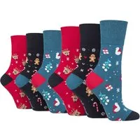 Gentle Grip von Gentle Grip