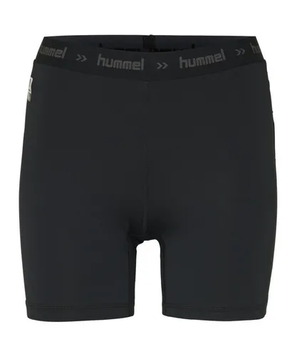 hummel Unterwäsche & Socken Schwarz von hummel