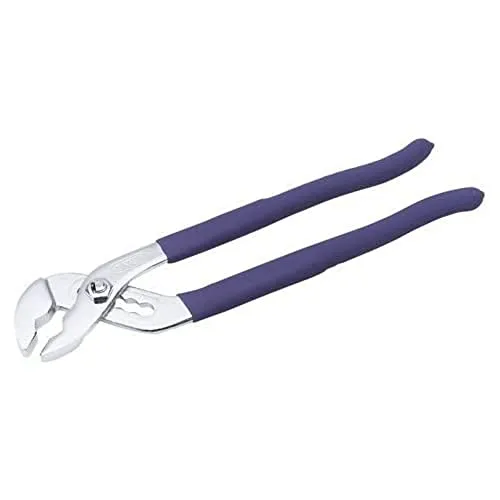 DRAPER 43793 240 mm Wasserpumpenzange