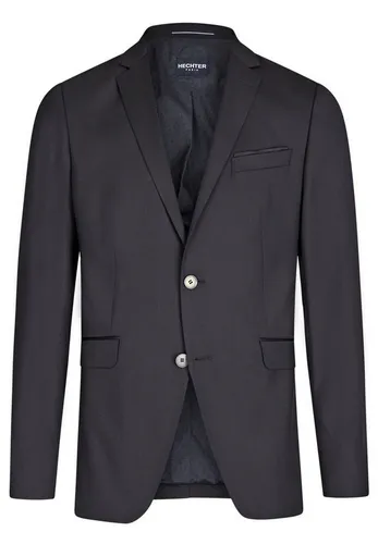 HECHTER PARIS Herren Jacket NOS H-ECO SF Blazer, 690, 56 - Sakkos für Herren, umweltfreundliches Ecoline-Material für nachhaltigen Stil und Komfort.