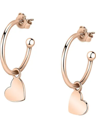 Valeria Ohrhänger 89080746 von Christ