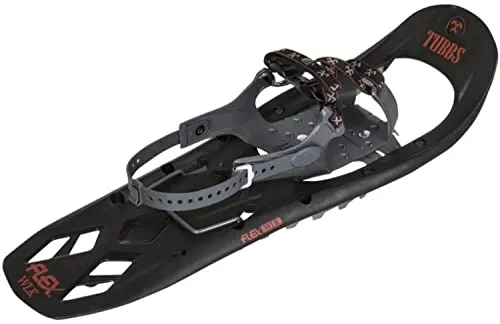 Tubbs Flex WLK 22 Schneeschuhe