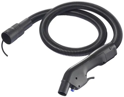 TOOLCRAFT TO-9090729 Staubsauger-Schlauch