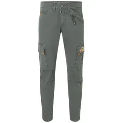 Timezone Cargohose