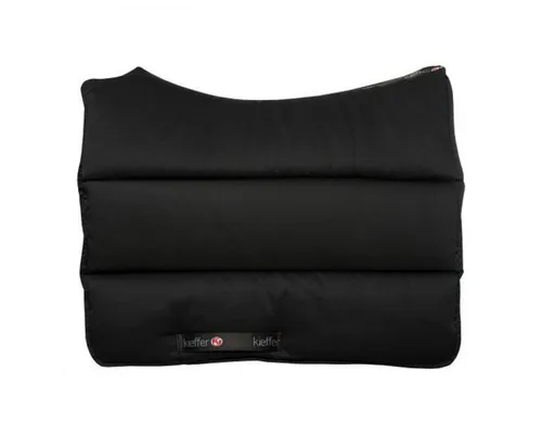 Kieffer AIR-TEX Antischock Schabracke