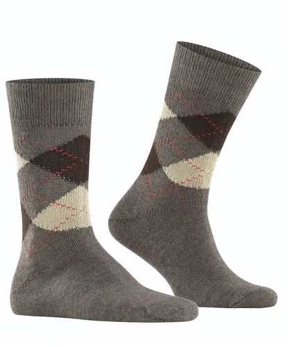 Burlington Unterwäsche & Socken von Burlington