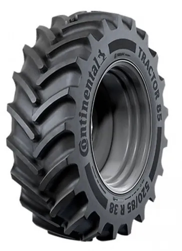 Continental Tractor 85 280/85 R28 118A8/118BA8 von Continental