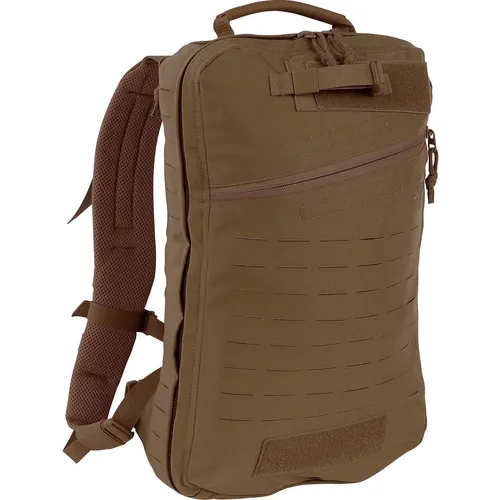 Tasmanian Tiger Medic Assault Pack Mkii coyote brown (346)