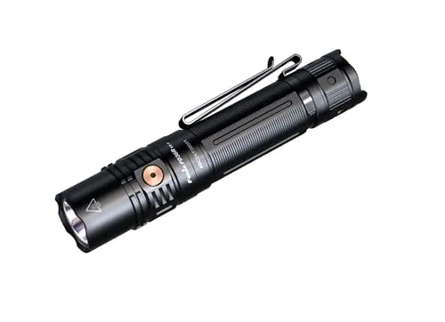 Fenix Taschenlampen & Stirnlampen von Fenix
