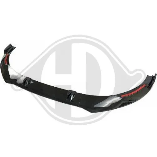 Diederichs Spoiler HD Tuning 1029260