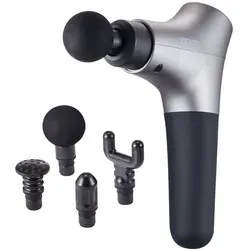VEVOR 50W Massagepistole von Vevor