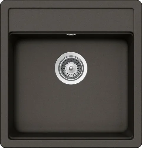 Granitspüle Victory S490.40