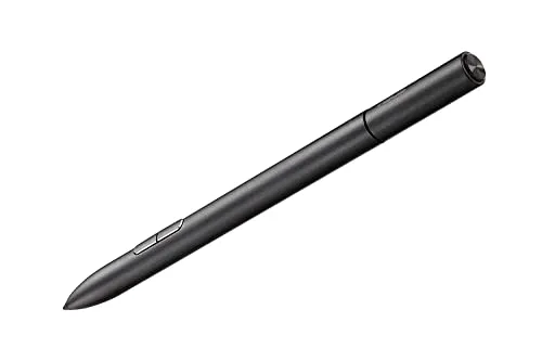 ASUS SA203H ACTIVE STYLUS - Bluetooth Stylus für kreative Anwendungen - Eingabegeräte - Aktiver Stylus mit Bluetooth, ideal für präzises Zeichnen und Schreiben auf ASUS Geräten, leicht und ergonomisch.