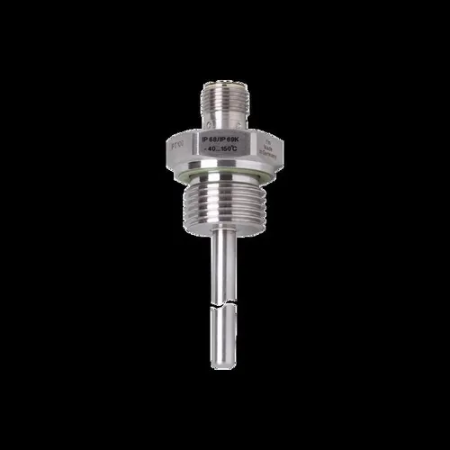 Produktbild Ifm Electronic Temperatursensor TM4441