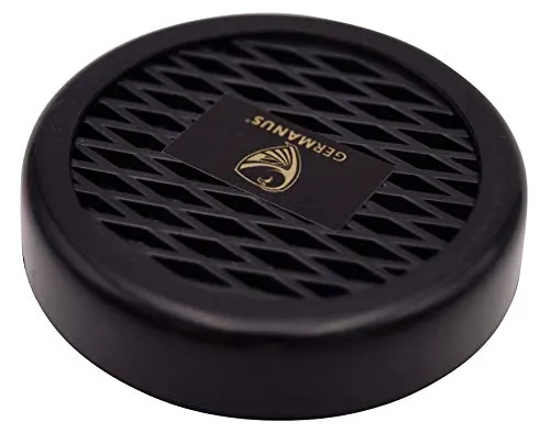 Humidorzubehör von GERMANUS