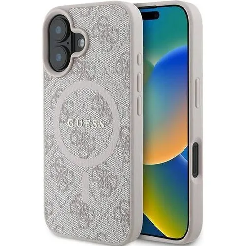 GUESS Telefone von GUESS