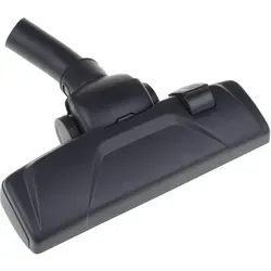 Electrolux Vario650 Kombi Bodendüse für Staubsauger - Staubsauger-Zubehör, kompatibel mit zahlreichen Modellen von Electrolux, Tornado und Zanussi für eine gründliche Reinigung auf allen Böden.