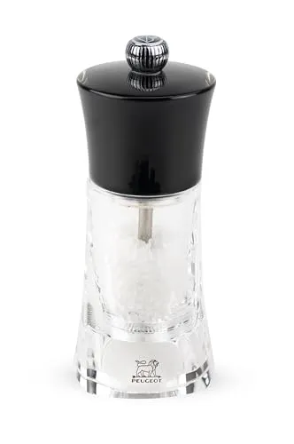 Peugeot Molene Salzmahlwerk 14cm