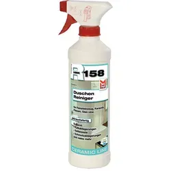 Möller-Chemie HMK R158 DUSCHEN-REINIGER 500ml