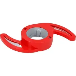 Messer Messereinsatz Bosch Siemens 00635482 635482 Mixbehältermessereinsatz Behältermesser Zerkleinerungsmessereinsatz Schneidmessereinsatz Multi...