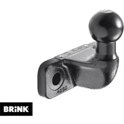 Brink Anhängevorrichtung 426900